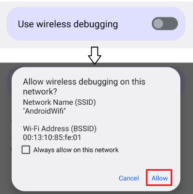 SuikuUltraapp官方版下载 SuikuUltraapp官方版下载