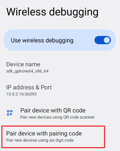 SuikuUltraapp官方版下载 SuikuUltraapp官方版下载