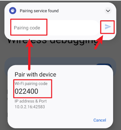 SuikuUltraapp官方版下载 SuikuUltraapp官方版下载