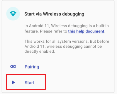 SuikuUltraapp官方版下载 SuikuUltraapp官方版下载