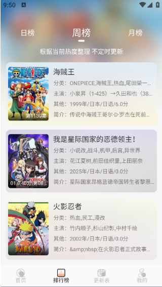 ��������app�ٷ�����