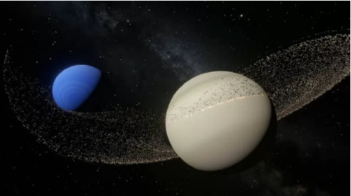 宇宙沙盘免费版v2 宇宙沙盘免费版v2