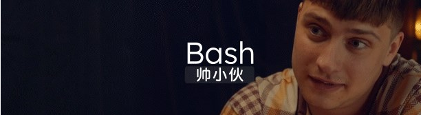十个约会游戏(Ten Dates) 十个约会游戏(Ten Dates)