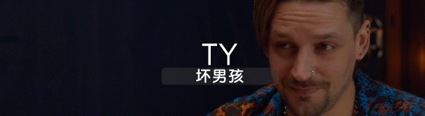 十个约会游戏(Ten Dates) 十个约会游戏(Ten Dates)