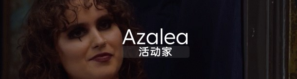 十个约会游戏(Ten Dates) 十个约会游戏(Ten Dates)