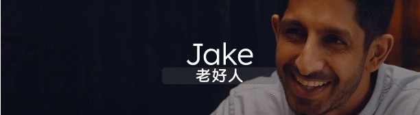 十个约会游戏(Ten Dates) 十个约会游戏(Ten Dates)