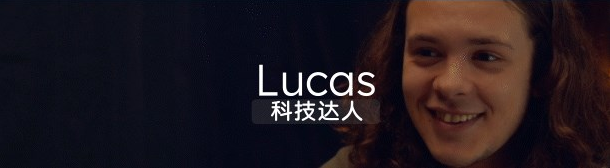 十个约会游戏(Ten Dates) 十个约会游戏(Ten Dates)