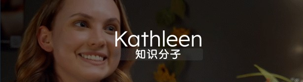 十个约会游戏(Ten Dates) 十个约会游戏(Ten Dates)