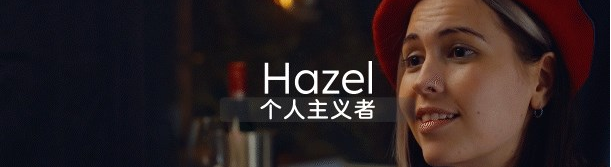 十个约会游戏(Ten Dates) 十个约会游戏(Ten Dates)