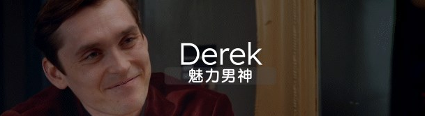 十个约会游戏(Ten Dates) 十个约会游戏(Ten Dates)