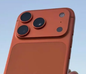 iPhone17ϵ��Ҫ�Ǽ����� iPhone17ϵ���Ǽ۶���