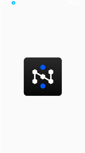 deepseek360专线app(纳米AI) deepseek360专线app(纳米AI)