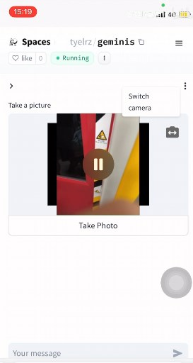 Gemini3.0app下载 Gemini3.0app下载