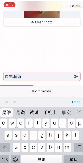 Gemini3.0app下载 Gemini3.0app下载