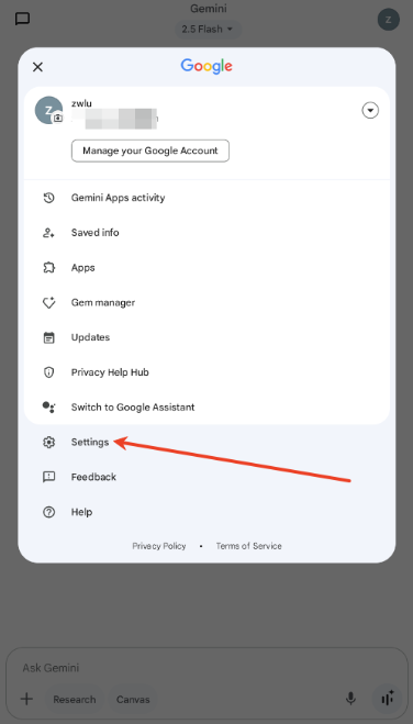Gemini3.0app下载 Gemini3.0app下载