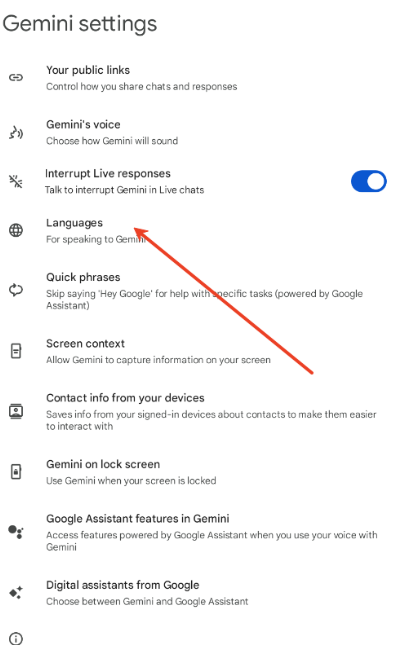 Gemini3.0app下载 Gemini3.0app下载