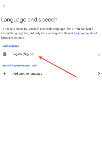 Gemini3.0app下载 Gemini3.0app下载