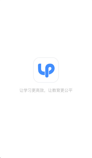 ��ѧ��e��app�ٷ����ذ�װ