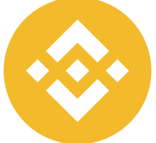 �Ұ�����apk���� �Ұ��ֻ�����ô����