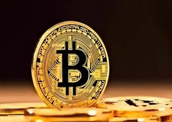 币+an交易软件下载 币+an交易软件下载