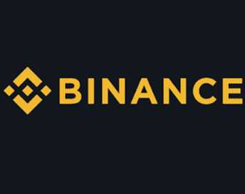 Binance官网安卓版下载 Binance官网下载安装教程 Binance官网安卓版下载 Binance官网下载安装教程
