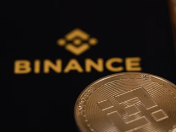 Binance官网安卓版下载 Binance官网下载安装教程 Binance官网安卓版下载 Binance官网下载安装教程