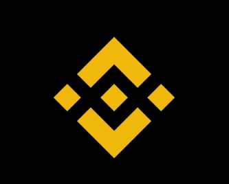 Binance官网安卓版下载 Binance官网下载安装教程 Binance官网安卓版下载 Binance官网下载安装教程