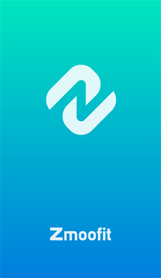 Zmoofit app Zmoofit app
