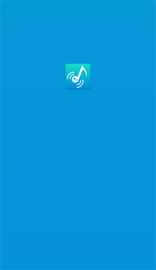 Zmoo Audio app Zmoo Audio app