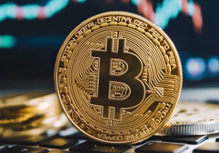 虚拟币交易app十大交易所盘点 2026年最靠谱的买币软件推荐 虚拟币交易app十大交易所盘点 2026年最靠谱的买币软件推荐