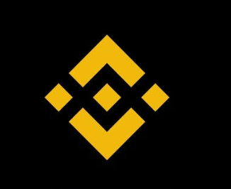 Binance官网APP登录入口 Binance官网登录教程 Binance官网APP登录入口 Binance官网登录教程