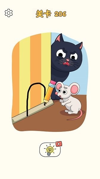 画龙点个睛游戏 画龙点个睛游戏