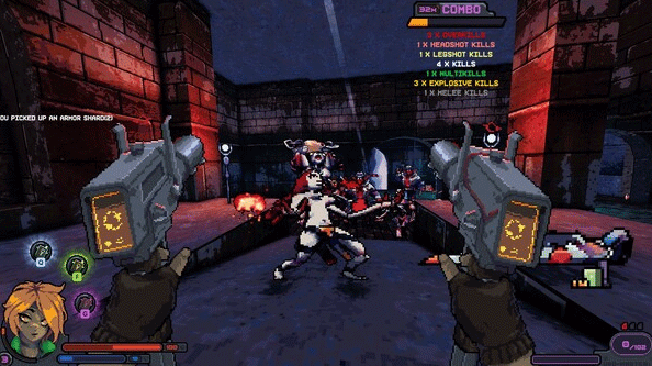 术士计划2pc版 术士计划2pc版