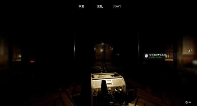 随身摄像机电脑版 随身摄像机电脑版