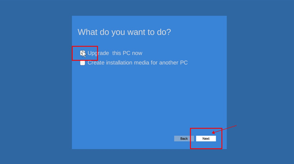 Win10模拟器tv版 Win10模拟器tv版