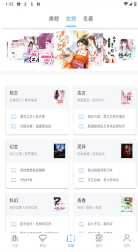������Էapp