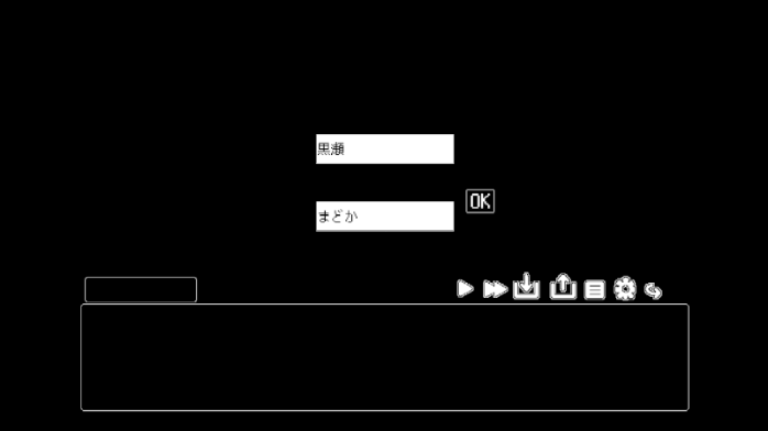猿之梦小狼移植手游 猿之梦小狼移植手游