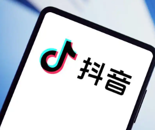 抖音怎么投屏在电视上 抖音投屏在电视上怎么操作 抖音怎么投屏在电视上 抖音投屏在电视上怎么操作