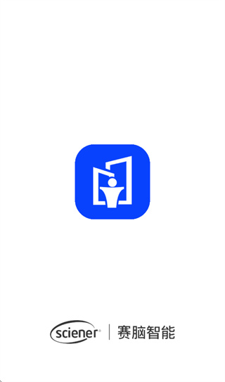 宿一起学生端app 宿一起学生端app