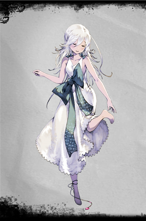 尼尔人工生命高fps补丁MOD 尼尔人工生命高fps补丁MOD