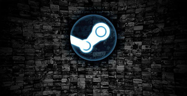 免Steam启动补丁 免Steam启动补丁