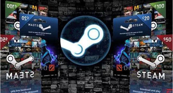 免Steam启动补丁 免Steam启动补丁