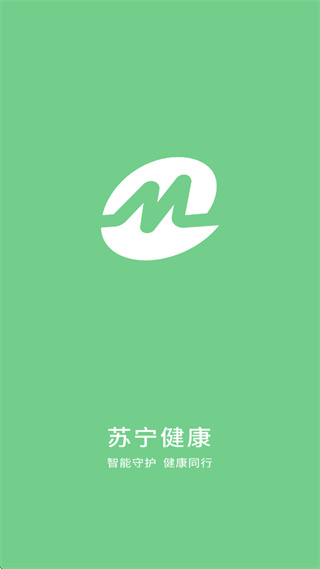 ��������app