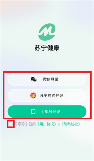 ��������app