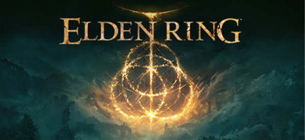 艾尔登法环电脑版 艾尔登法环电脑版