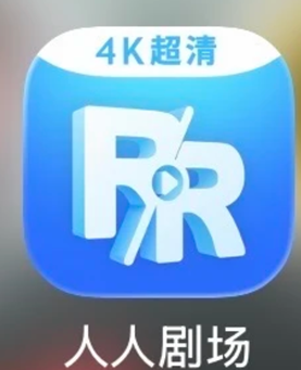 ���˾糡������¼��� ���˾糡��������Ƶһ����