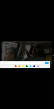 ���˾糡������¼��� ���˾糡��������Ƶһ����