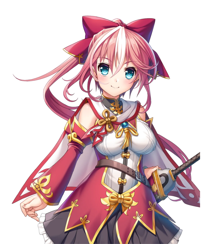 恋姫大战官方版 恋姫大战官方版