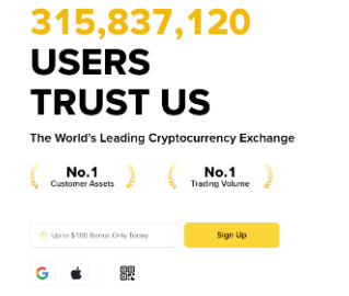 Binance官网使用教程 Binance官网完整使用指南 Binance官网使用教程 Binance官网完整使用指南