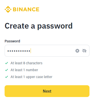 Binance官网使用教程 Binance官网完整使用指南 Binance官网使用教程 Binance官网完整使用指南